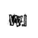 warfareincclothing avatar