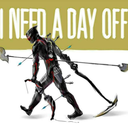 warframe-at-its-finest avatar