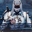 warframe-mortisthorne avatar