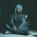 warframe1999 avatar