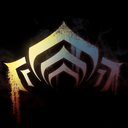 warframebrasil avatar