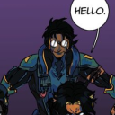 warframeinfested avatar