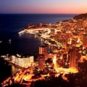 warframerakugaki avatar