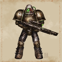 wargamers-retreat avatar