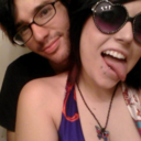 warhammerheadsharkk-blog avatar