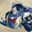 warhammersnippets avatar