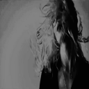 warhorseweekend avatar