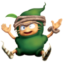 wari0ware-g0ld avatar