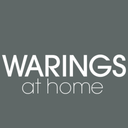 waringsathome avatar