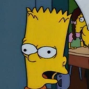 wario-hentai-hobbyist avatar