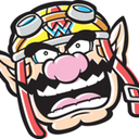 wariosays avatar