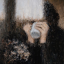 warisaracket777 avatar