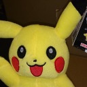 wariswonbeforeitsbegun avatar