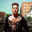 warjournal-arc avatar