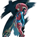 warket-bicked avatar