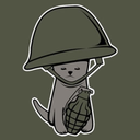 warkitten2112-blog avatar