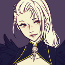 warlock-enthusiast avatar