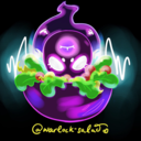 warlock-salad avatar