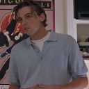 warlockdomtwunk avatar