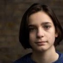 warlocknottheantichristdowling avatar