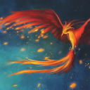 warlocks-and-phoenixes avatar