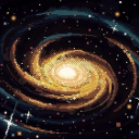 warlocksaregay avatar