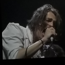 warlocksexdungeon avatar