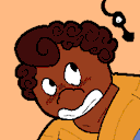 warlord-asahi avatar