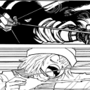 warlordarcher avatar