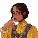 warlordpipsqueak avatar