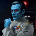 warlordthrawn avatar