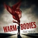 warm-bodies avatar