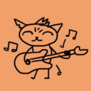 warm-cat-smells avatar