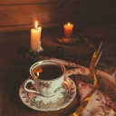 warm-cup-of-tea avatar