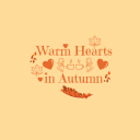 warm-hearts-in-autumn avatar