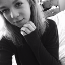 warm-impermanence avatar