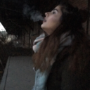 warm-octobernight-blog avatar