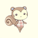 warm-pigeon-milk avatar