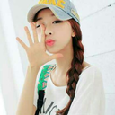 warm-raven-blog avatar