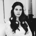 warm-scarlet-starlet avatar