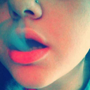 warm-tea-and-nightmares avatar