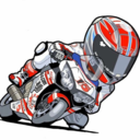 warm-up-lap-com avatar