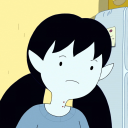 warm-wisteria avatar