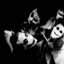 warmachineelite avatar