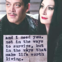 warmaidensrevenge avatar