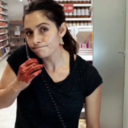 warmandcomfycloset avatar