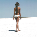 warmbeachesbeautifulgirls avatar