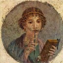 warmblueberrytea avatar