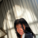 warmcinnuhmon avatar