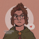 warmcupofbloodinfusedcoffeebeans avatar